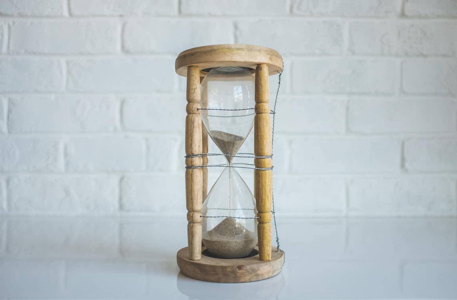 How to create  Scheduled Jobs in Spring Boot?